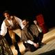 Othello Divadlo Na Jezerce foto-Ivan-Kahun-(6)